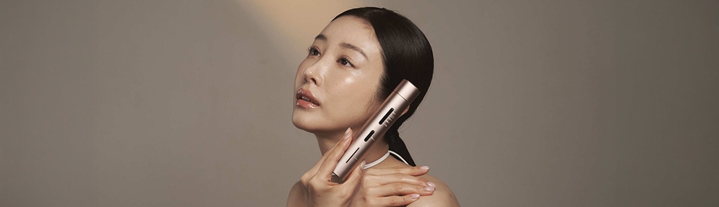 セリーニ（SELINI）のブランド紹介