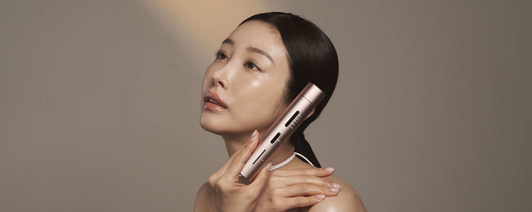 セリーニ（SELINI）のブランド紹介