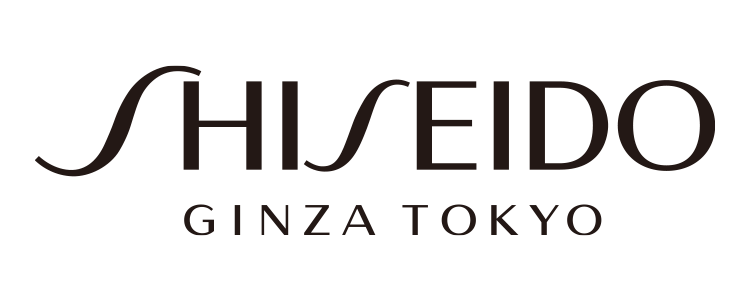 SHISEIDO(資生堂/シセイドウ)