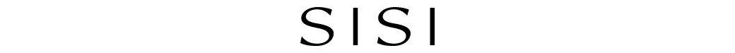 シシ（SISI）の通販