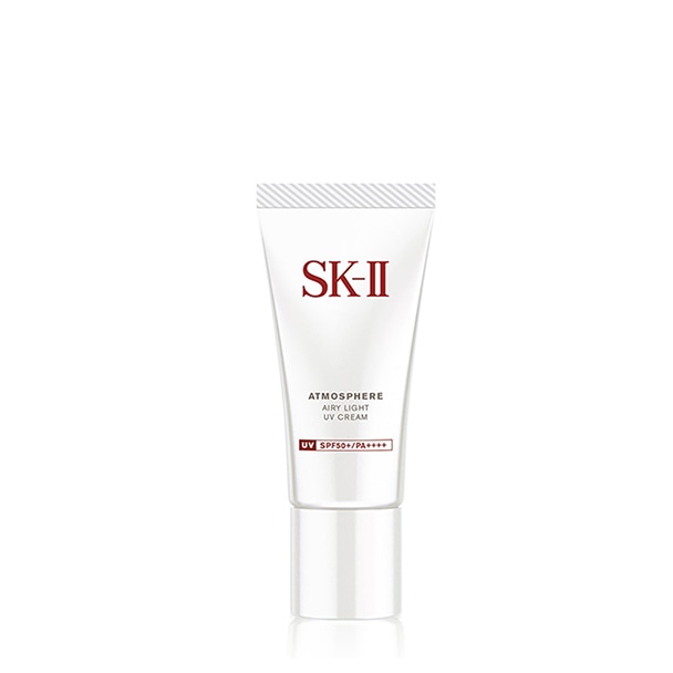 Sk Ii 並び順 おすすめ順 Depaco デパコ 大丸 松坂屋 コスメの情報メディア オンラインストア