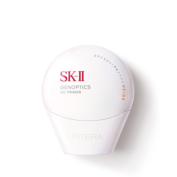【新品 超お得 厳選 希少】SK-II 国内正規品 全11点 非売品等含 SK-Ⅱ（エスケーツー）の通販｜DEPACO 大丸・松坂屋 コスメ