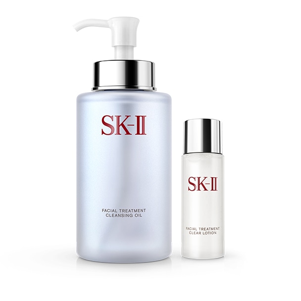 SK-II 2024年製造【国内正規品・宅急便送料無料】SK-II SK2