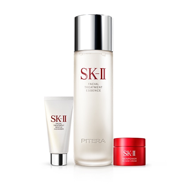 SK2 160mL 新品　箱無し　シールあり SK-II 2024年製造【国内正規品・宅急便送料無料】SK-II SK2