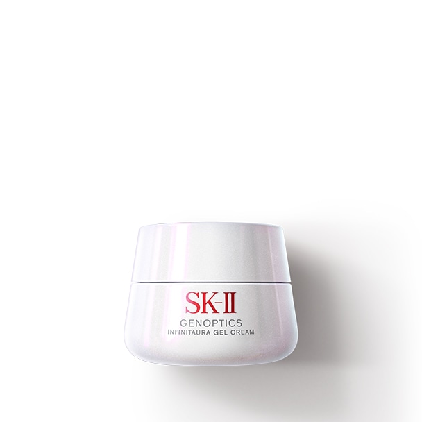 さちこ様専用。SK-II2本 【公式通販】