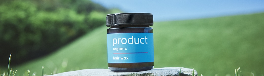 product(ザ・プロダクト)