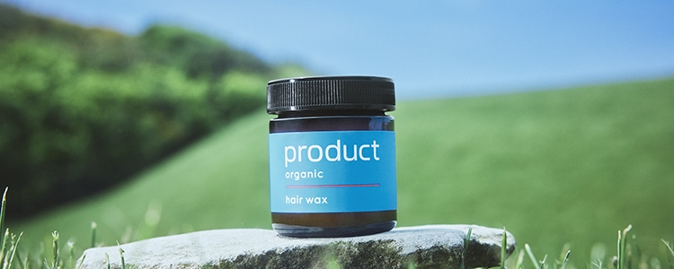 product(ザ・プロダクト)