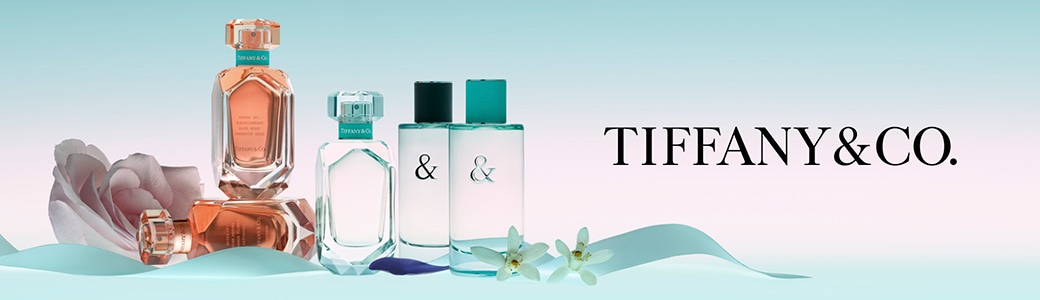 ティファニー (Tiffany & Co.)