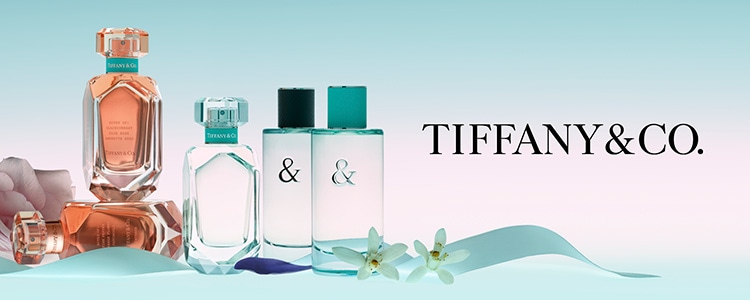 ティファニー (Tiffany & Co.)