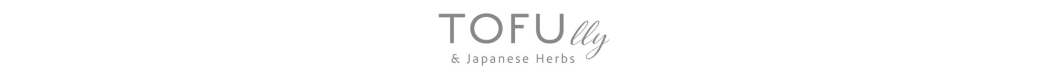 トーフリー（TOFUlly）の通販
