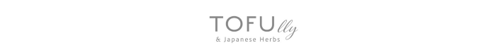 トーフリー（TOFUlly）の通販