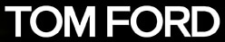 トムフォード