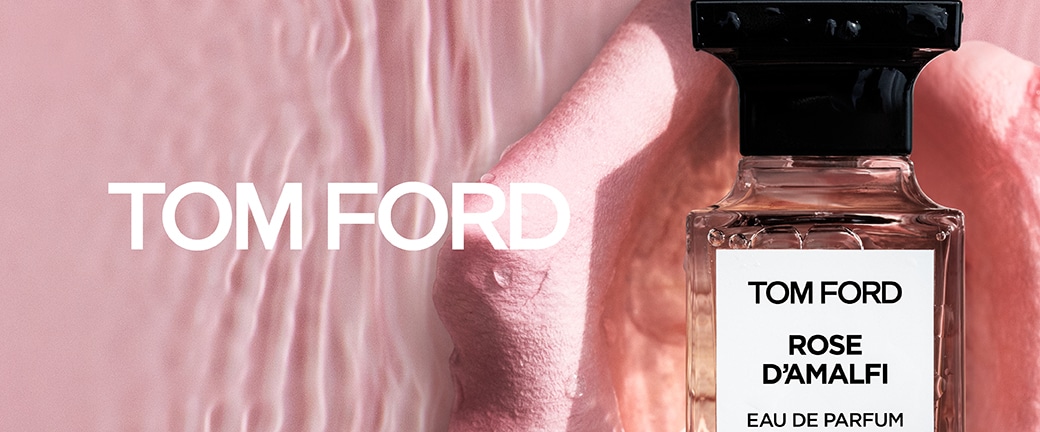 トム フォード ビューティ（TOM FORD BEAUTY）ブラシの通販｜DEPACO 