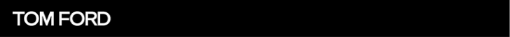 トム フォード ビューティ（TOM FORD BEAUTY）の通販