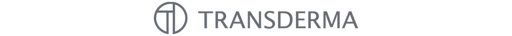 トランスダーマ（TRANSDERMA）の通販
