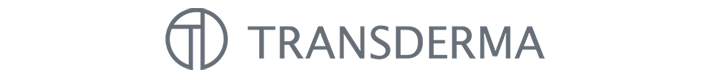 トランスダーマ（TRANSDERMA）の通販