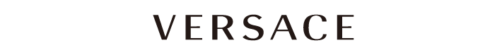 ヴェルサーチェ（VERSACE）の通販