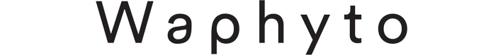 ワフィト（Waphyto）の通販