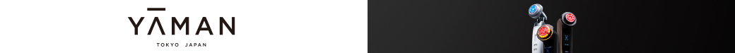ヤーマン（ya-man）の通販