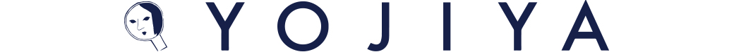 よーじや（YOJIYA）の通販