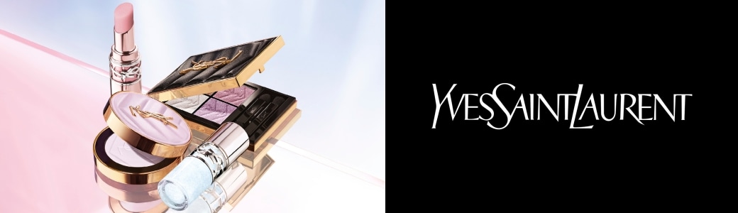 イヴ・サンローラン(Yves Saint Laurent)の通販｜DEPACO 大丸・松坂屋