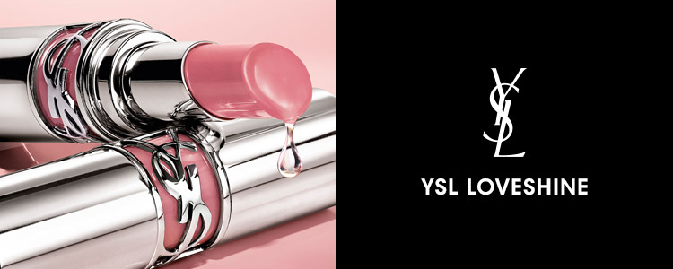 セール新作イヴサンローラン YVES SAINT LAURENT Yメール　エナメル　パテント　ラウンドファスナー 長財布（小銭入れあり）