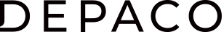 DEPACO
