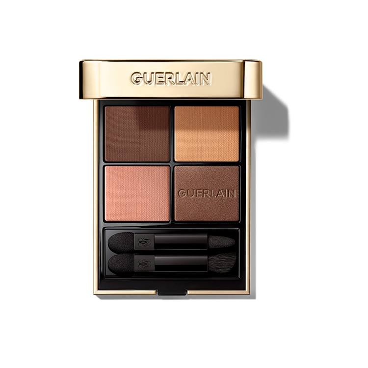 オンブル ジェ(258): ゲラン｜DEPACO 大丸・松坂屋 コスメストア