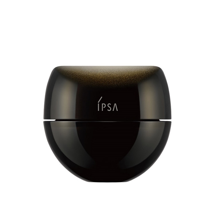 クリーム アルティメイトe【医薬部外品】