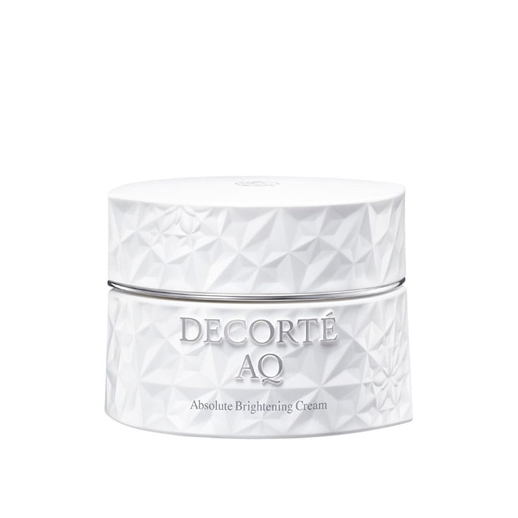 ＡＱ アブソリュート クリーム ブライト【医薬部外品】