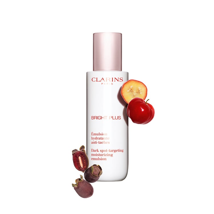 ブライトプラス モイスチャライジング エマルジョン【医薬部外品】