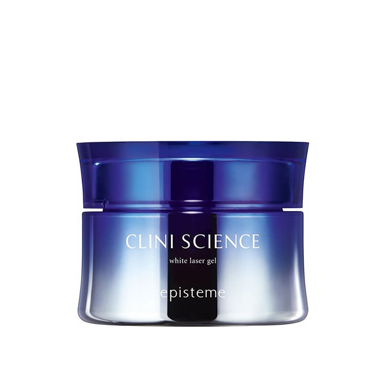 ホワイトレーザーゲル【医薬部外品】