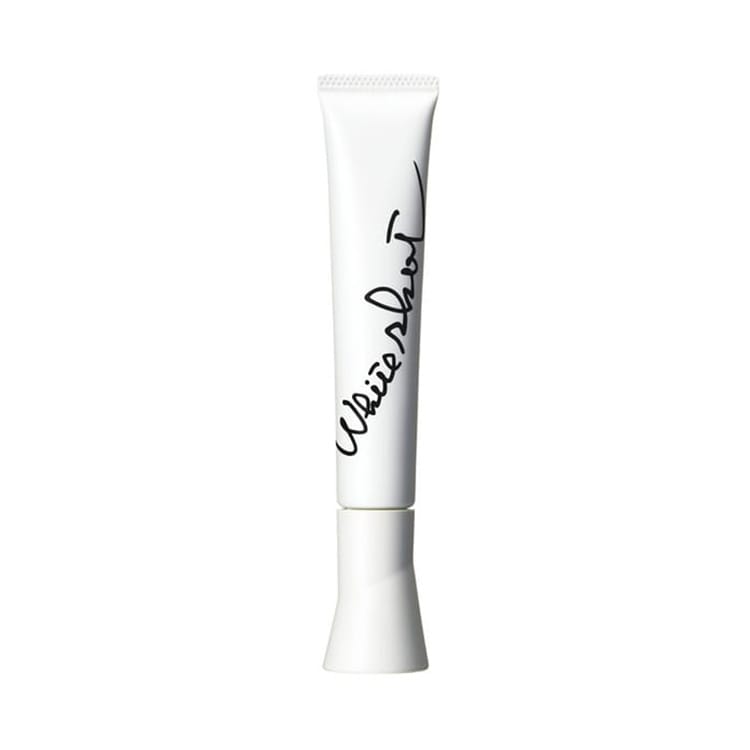 ホワイトショット SXS【医薬部外品】（販売名：WSエッセンスSXS）