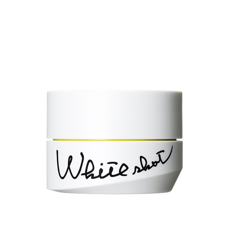 ホワイトショット クリーム RXS【医薬部外品】（販売名：ポーラ WSクリームRXS）