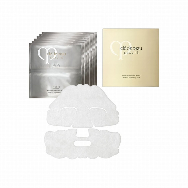 マスクエクレルシサン【医薬部外品】