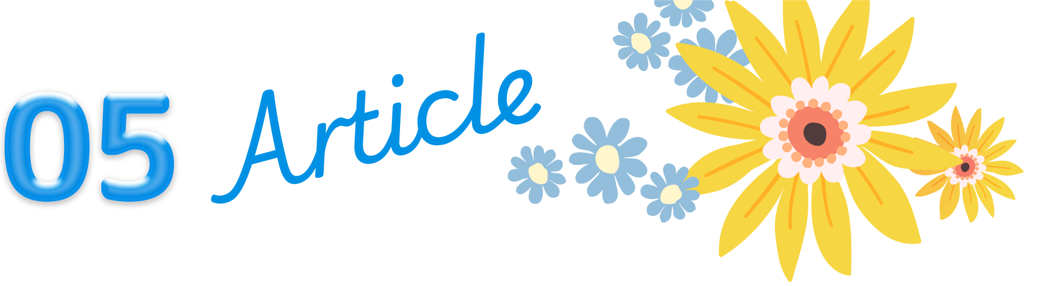 05 Article