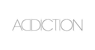 アディクション