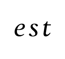 エスト