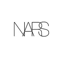NARS