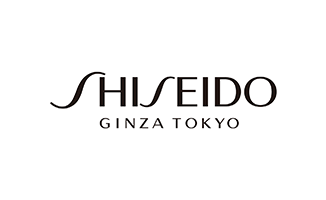 SHISEIDO