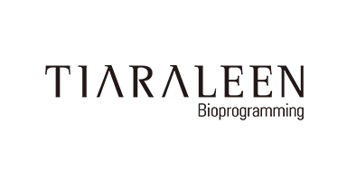 バイオプログラミング