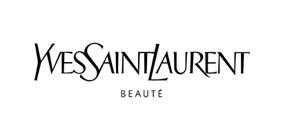 イヴ･サンローラン