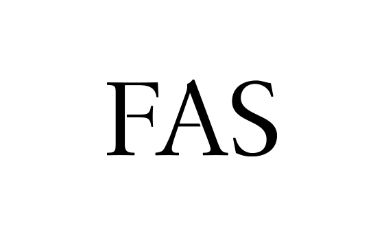 FAS