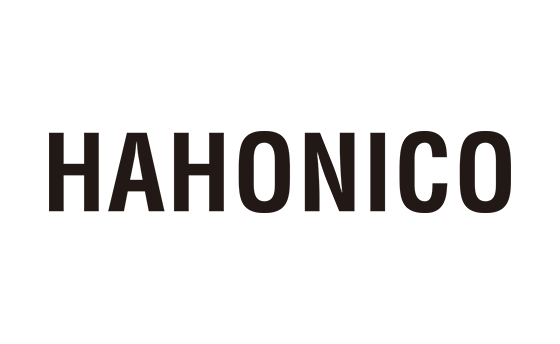 ハホニコ