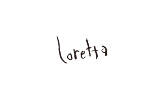 ロレッタ