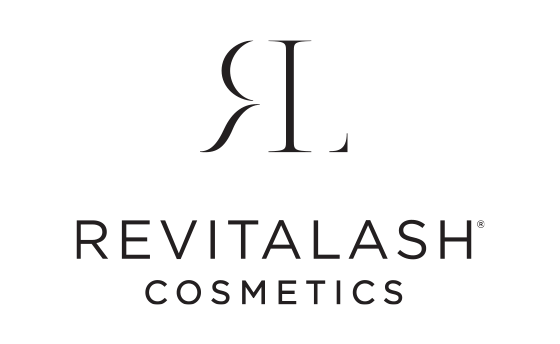 リバイタ ラッシュ