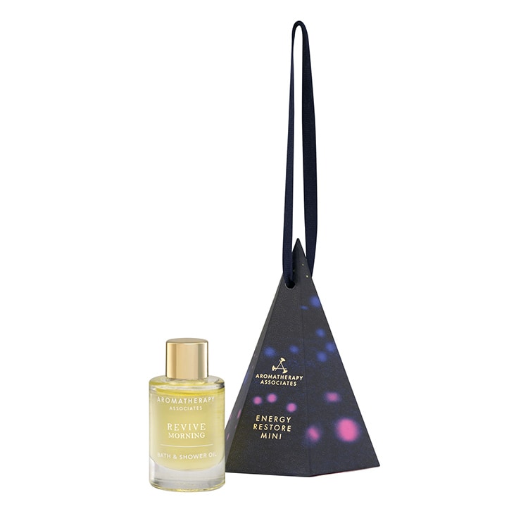 アロマセラピーアソシエイツ