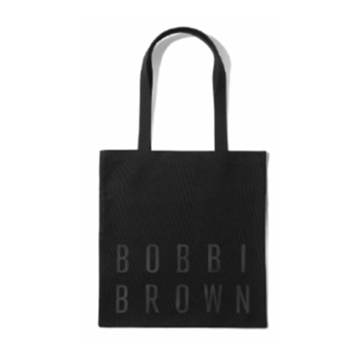 ボビイ ブラウン