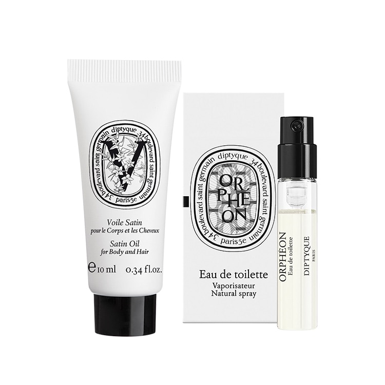 ディプティック