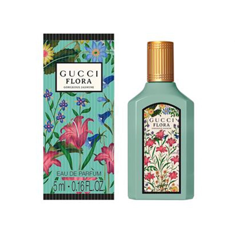 グッチ ビューティ